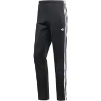 Adidas Originals CLASSIC TRÄNINGSBYXOR, storlek XX-Large