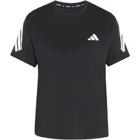 Adidas Adi365 Climacool T-shirt Med Korta ärmar