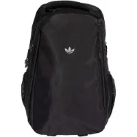 Adidas Originals Expandable Backpack, storlek One Size