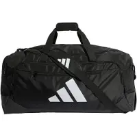 Adidas Training Defender Large 94l Duffelväska