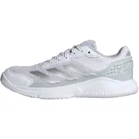 Adidas Courtquick Padelskor, storlek 43⅓