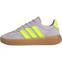 Adidas Barreda Decode Skor