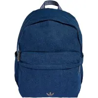 Adidas Adicolor Classic Denim 23l Ryggsäck