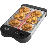 Cecotec Easy Toast Basic Brödrost