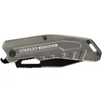 Stanley Kniv FATMAX Premium Fällkniv