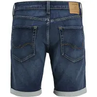 Jack & Jones Rick Icon Ge 132 Korta Jeans