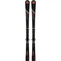 Völkl Peregrine Mt Vmotion3