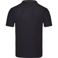 Fruit Of The Loom Svart