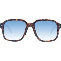 Scotch & Soda Solsken SS8019 102 54