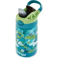 CONTIGO Kids' Cleanable Juniper