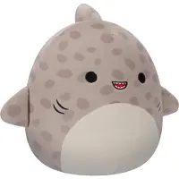 Squishmallows - 19 cm P18 Plush - Azi