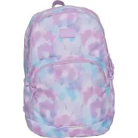 Beckmann Ryggsäck Sport Junior 30 Liter Tie Dye Beckmann