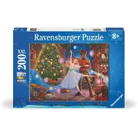 Ravensburger 12001202 Pussel