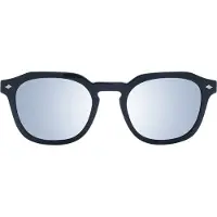Bulget Sunglasses BG9237 01P 52