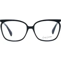 YOHJI YAMAMOTO Optical Frame YY1028 019 58