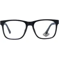 Harley Davidson Glasögonbåge HD00012 001 52