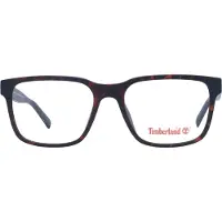 Timberland Glasögonbåge TB1842-H 052 53