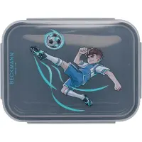 Beckmann Matlåda - 1.7 L - Magic League - - One Size - Matlåda
