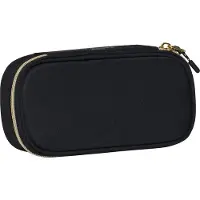 Beckmann Pennfodral - Black Gold - - One Size - Pennfodral