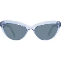 Pepe Jeans Solsken PJ7428 946 55