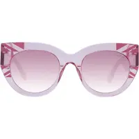 Pepe Jeans Solsken PJ7423 296 50