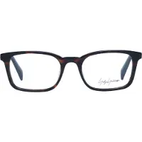 YOHJI YAMAMOTO Optical Frame YY1007 127 51