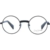 YOHJI YAMAMOTO Glasögon YY3001 48002