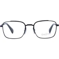 YOHJI YAMAMOTO Glasögon YY3006 51002