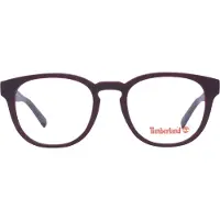 Timberland Glasögonbåge TB1843-H 067 50