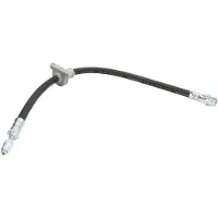 Delphi Bromsslang LH7561