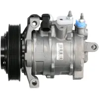 AIRSTAL Kompressor, luftkonditionering 10-2268