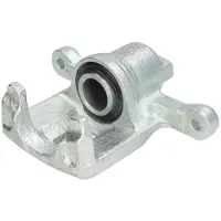 BUDWEG CALIPER Bromsok 343393