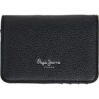 Pepe Jeans Tyler Plånbok