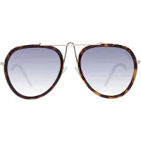 Ana Hickmann Solsken HI3070 58G21