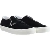 Vans Style 73 Svart Damskor