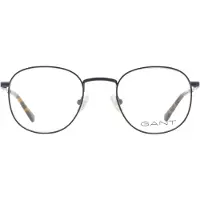 Gant Glasögon GA3171 49091
