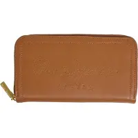 Pepe Jeans Danara Plånbok