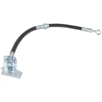 Delphi Bromsslang LH7544, höger