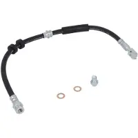 Delphi Bromsslang LH6982