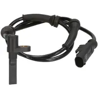 AUTLOG Sensor, hjulhastighet AS4773 höger