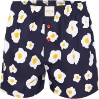 Phil&Co. Boxer Prints 6-Pack
