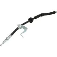 Delphi Bromsslang LH7758