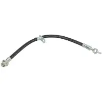 Delphi Bromsslang LH7792
