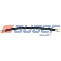 AUGER Bromsslang 65735