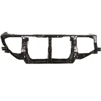 BLIC Frontpanel 6502-08-3732201P