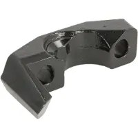 AUGER Hållare 78014