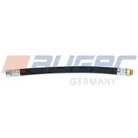 AUGER Bromsslang 65759