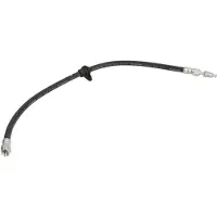 Delphi Bromsslang LH7933