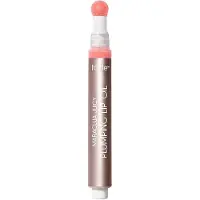 TARTE Maracuja Juicy Plumping Lip Oil - Läppolja för fylliga läppar