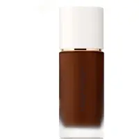 Laura Mercier Verklig grund Flawless 30ml 7N1 Java